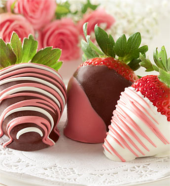 chocolatcover-strawberries-Copy
