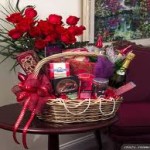 Spa Baskets starting at $75.00