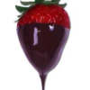 chocolate covered strawberries Des Moines